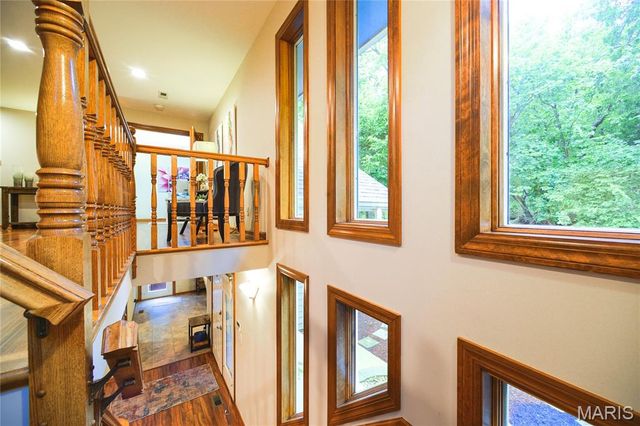1404 Bald Eagle Road, Glencoe, MO 63038