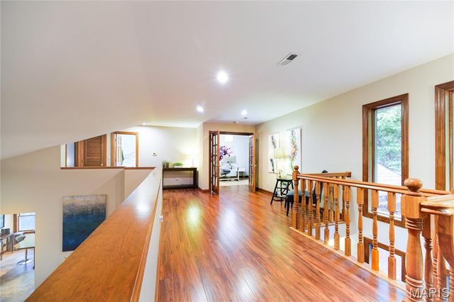 1404 Bald Eagle Road, Glencoe, MO 63038