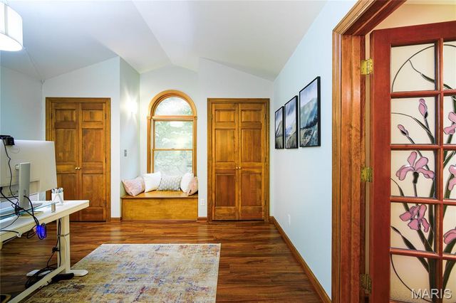 1404 Bald Eagle Road, Glencoe, MO 63038