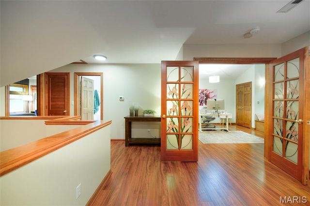 1404 Bald Eagle Road, Glencoe, MO 63038