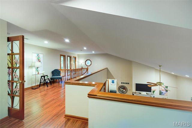 1404 Bald Eagle Road, Glencoe, MO 63038