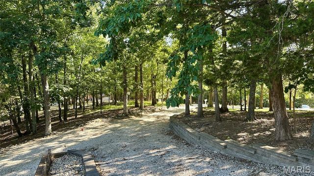 1404 Bald Eagle Road, Glencoe, MO 63038