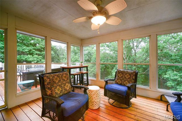 1404 Bald Eagle Road, Glencoe, MO 63038