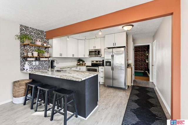 4515 High Street, Lincoln, NE 68506