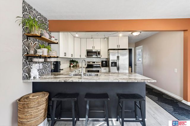 4515 High Street, Lincoln, NE 68506