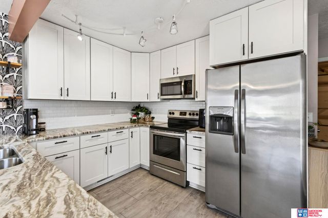 4515 High Street, Lincoln, NE 68506