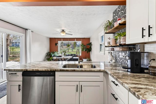 4515 High Street, Lincoln, NE 68506