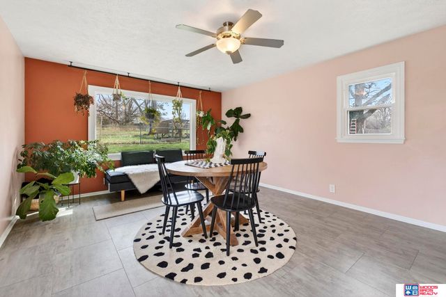 4515 High Street, Lincoln, NE 68506