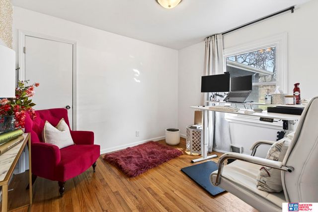 4515 High Street, Lincoln, NE 68506