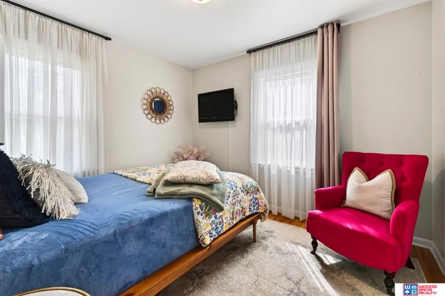 4515 High Street, Lincoln, NE 68506