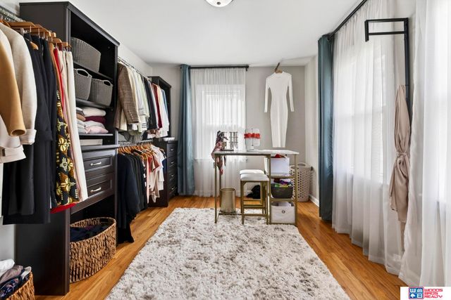 4515 High Street, Lincoln, NE 68506