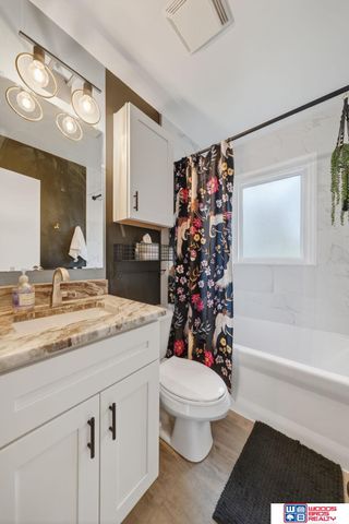 4515 High Street, Lincoln, NE 68506