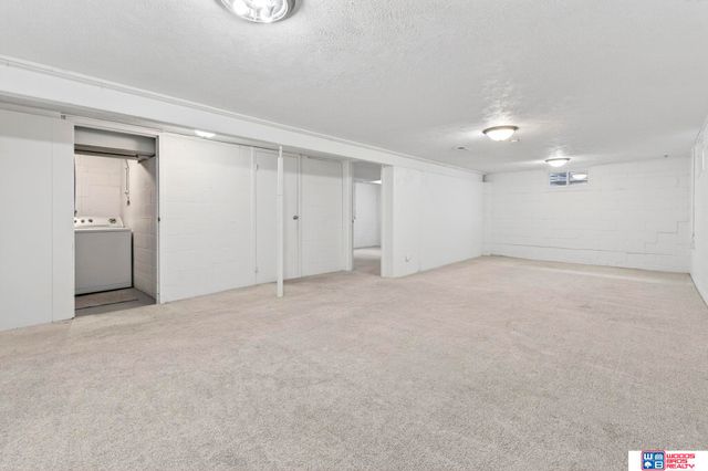 4515 High Street, Lincoln, NE 68506