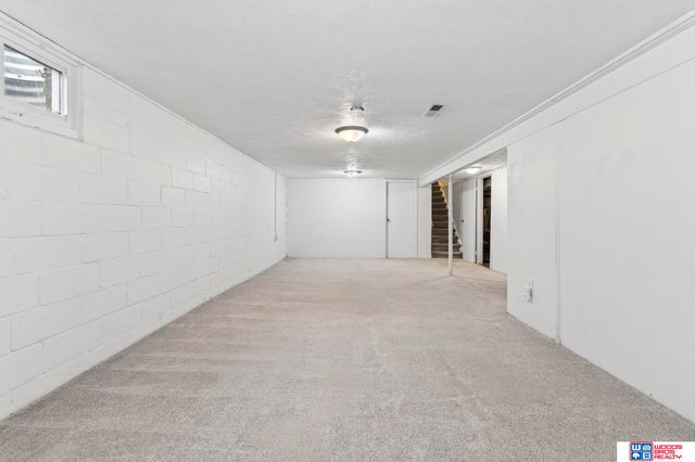 4515 High Street, Lincoln, NE 68506