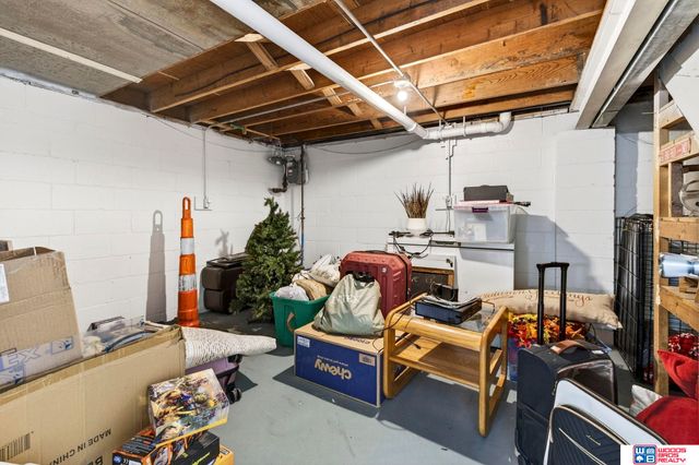 4515 High Street, Lincoln, NE 68506