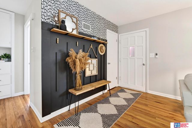 4515 High Street, Lincoln, NE 68506