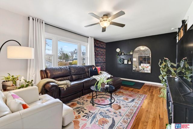 4515 High Street, Lincoln, NE 68506