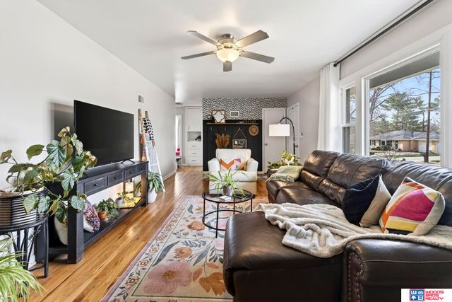 4515 High Street, Lincoln, NE 68506