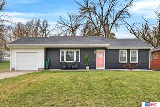 4515 High Street, Lincoln, NE 68506