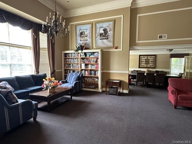 31 Cranberry Circle, Medford, NY 11763
