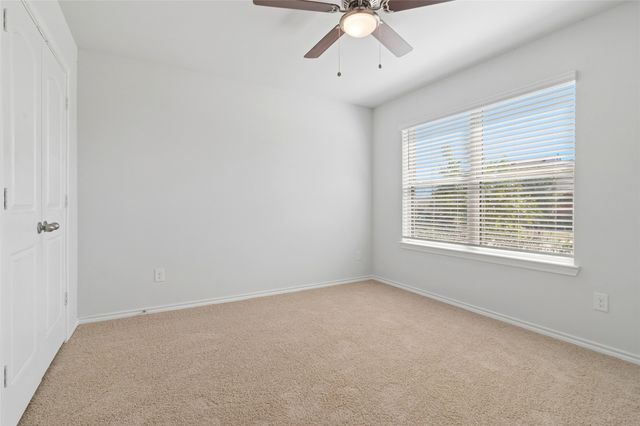 2924 Montrose Trail, Forney, TX 75126