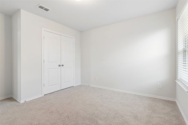 2924 Montrose Trail, Forney, TX 75126