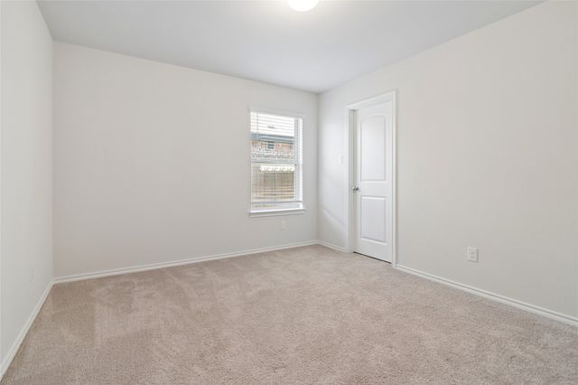 2924 Montrose Trail, Forney, TX 75126