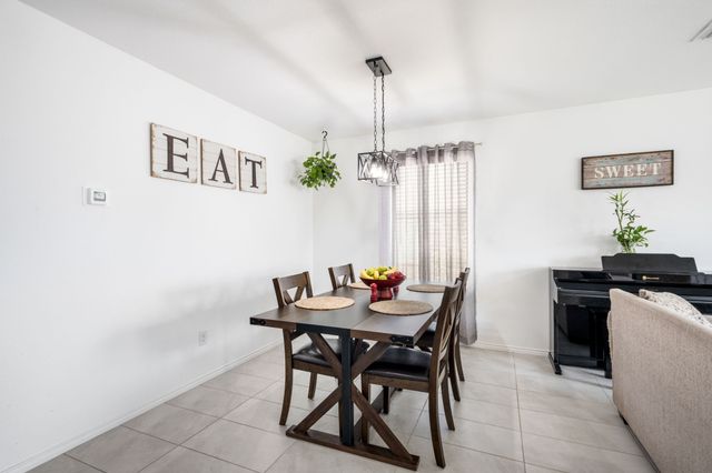 1636 Bluff View Drive, Hutchins, TX 75141