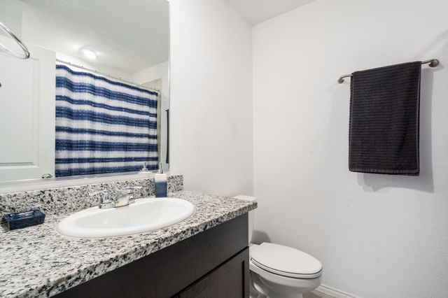 1636 Bluff View Drive, Hutchins, TX 75141