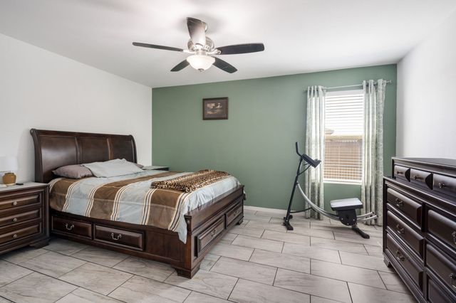 1636 Bluff View Drive, Hutchins, TX 75141