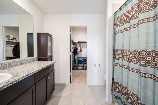 1636 Bluff View Drive, Hutchins, TX 75141