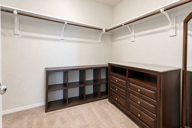 1636 Bluff View Drive, Hutchins, TX 75141