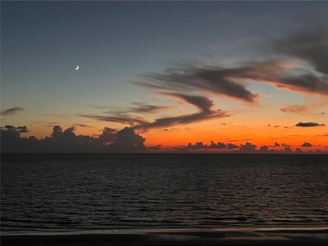 19710 GULF BOULEVARD 203, Indian Shores, FL 33785