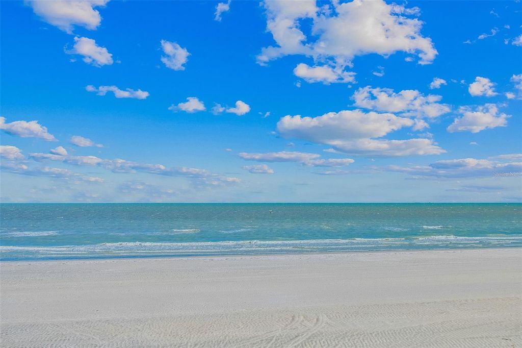 19710 GULF BOULEVARD 203, Indian Shores, FL 33785