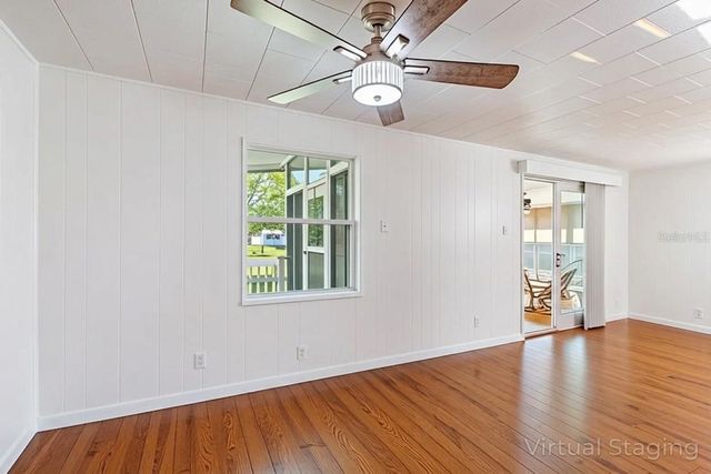 1026 CAPELLA DRIVE, Tavares, FL 32778