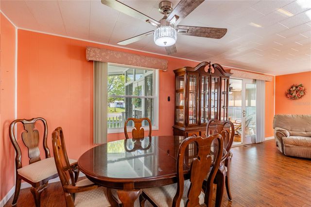 1026 CAPELLA DRIVE, Tavares, FL 32778