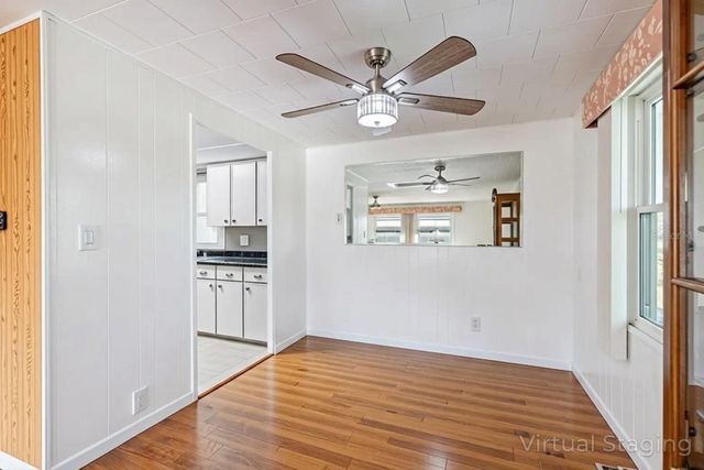 1026 CAPELLA DRIVE, Tavares, FL 32778