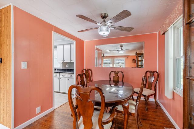 1026 CAPELLA DRIVE, Tavares, FL 32778