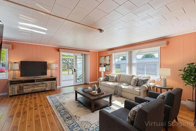 1026 CAPELLA DRIVE, Tavares, FL 32778