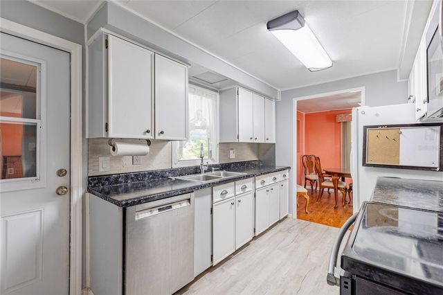 1026 CAPELLA DRIVE, Tavares, FL 32778