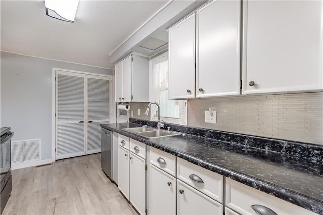 1026 CAPELLA DRIVE, Tavares, FL 32778