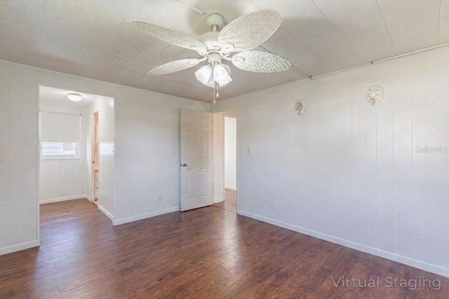 1026 CAPELLA DRIVE, Tavares, FL 32778