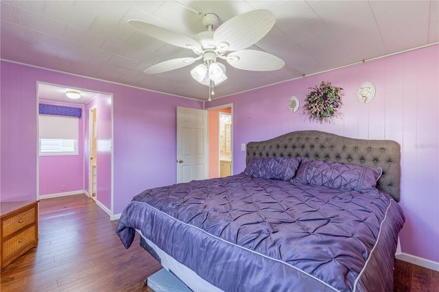 1026 CAPELLA DRIVE, Tavares, FL 32778