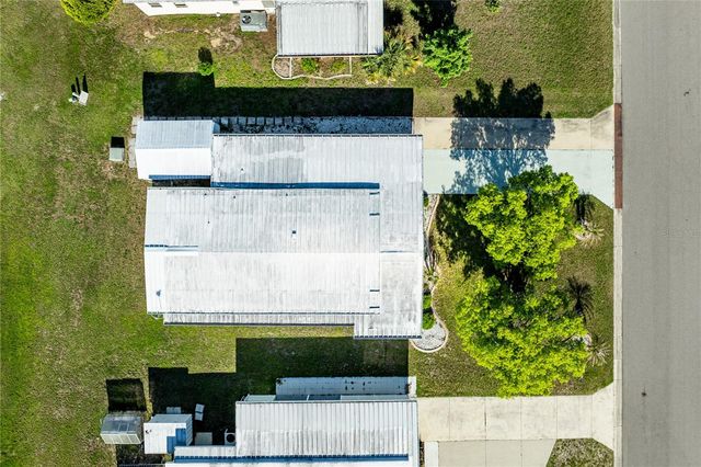 1026 CAPELLA DRIVE, Tavares, FL 32778