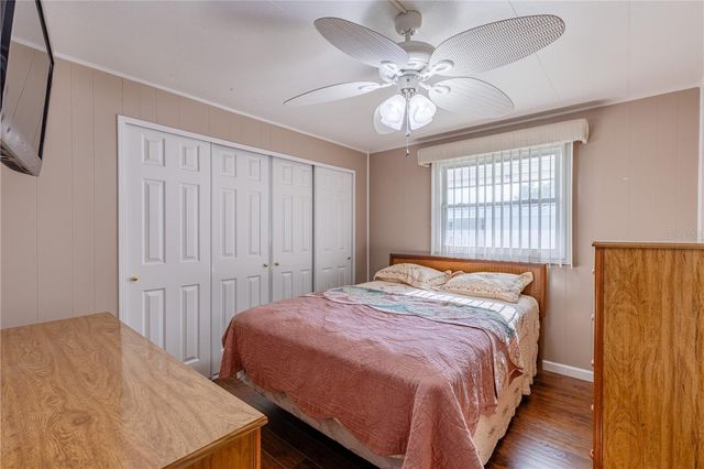 1026 CAPELLA DRIVE, Tavares, FL 32778