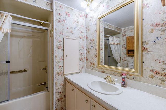 1026 CAPELLA DRIVE, Tavares, FL 32778