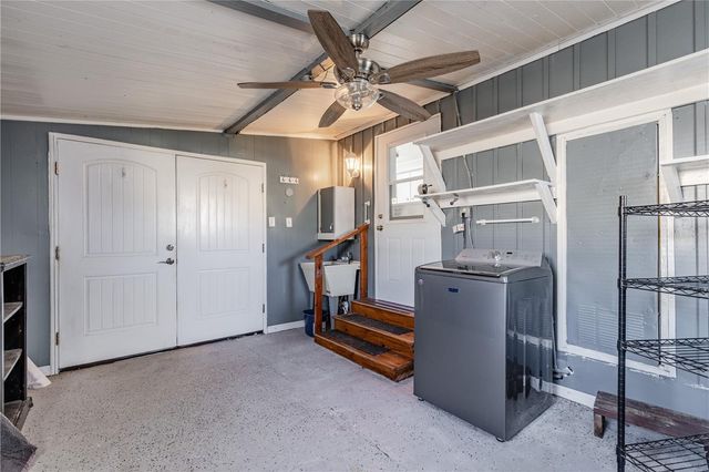 1026 CAPELLA DRIVE, Tavares, FL 32778