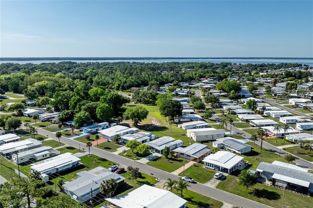 1026 CAPELLA DRIVE, Tavares, FL 32778