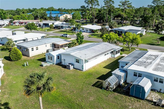 1026 CAPELLA DRIVE, Tavares, FL 32778