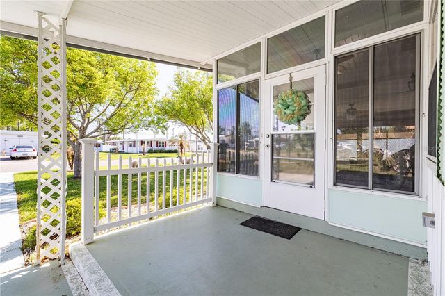 1026 CAPELLA DRIVE, Tavares, FL 32778